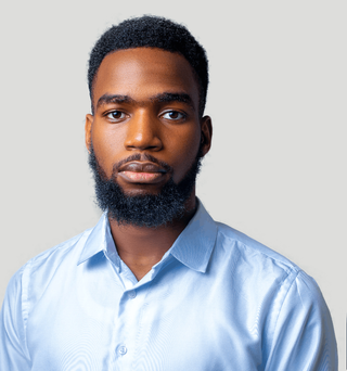 Philip Okugbe